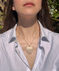 VICTORIAN LARGE SCALE 15CT GOLD HEART LOCKET