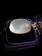 VICTORIAN MOONSTONE PENDANT
