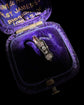 ANTIQUE DIAMOND BAIL