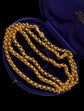 GEORGIAN PINCHBECK CHAIN