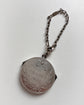 Antique Silver coin 2
