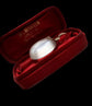 VICTORIAN MOONSTONE PENDANT