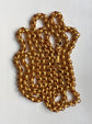 GEORGIAN PINCHBECK CHAIN