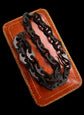 VICTORIAN VULCANITE CHAIN