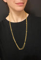 FRENCH ORB CHAIN