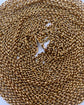 19TH CENTURY FRENCH 18CT GOLD CHAIN