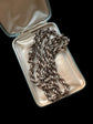 GEORGIAN SILVER CHAIN