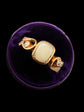 VICTORIAN MILK TOOTH RING