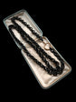 VICTORIAN HORN BELCHER CHAIN