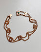 ANTIQUE ‘GOOD LUCK’ BRACELET