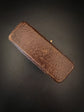 VICTORIAN LONG MULTI RING BOX