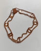ANTIQUE ‘GOOD LUCK’ BRACELET