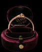 19TH CENTURY OUROBOROS RING / PENDANT