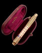 ANTIQUE PERPETUAL CALENDAR PENCIL PENDANT