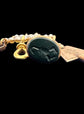 EARLY 19TH CENTURY CHATELAINE