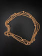 FRENCH ORB CHAIN