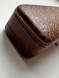 VICTORIAN LONG MULTI RING BOX