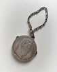Antique Silver coin 2