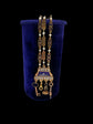 EARLY 19TH CENTURY CHATELAINE