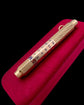 ANTIQUE PERPETUAL CALENDAR PENCIL PENDANT