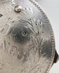 Antique Silver coin 2
