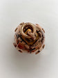 VICTORIAN MINI MASONIC BALL