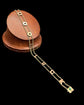 ANTIQUE ‘GOOD LUCK’ BRACELET