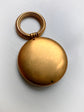 ARCHEOLOGICAL REVIVAL GRAPE PENDANT