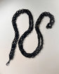 VICTORIAN HORN FANCY BELCHER CHAIN