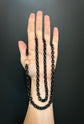 VICTORIAN HORN BELCHER CHAIN