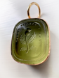 ‘CAN I FORGET THEE?’ TASSIE INTAGLIO PENDANT