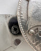 Antique Silver coin 2