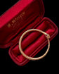 19TH CENTURY OUROBOROS RING / PENDANT