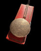VICTORIAN 15CT GOLD LARGE SCALE LOCKET