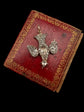 FRENCH PASTE SAINT ESPRIT PENDANT
