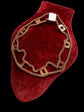 ANTIQUE ‘GOOD LUCK’ BRACELET