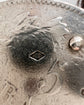 Antique Silver coin 2