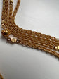 FRENCH ORB CHAIN