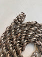 GEORGIAN SILVER CHAIN