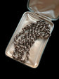 GEORGIAN SILVER CHAIN