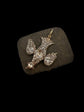 FRENCH PASTE SAINT ESPRIT PENDANT