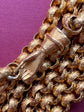 GEORGIAN PINCHBECK CHAIN