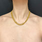 FRENCH ORB CHAIN