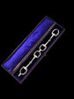 VINTAGE HORSE SNAFFLE BIT BRACELET