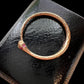 19TH CENTURY OUROBOROS RING / PENDANT
