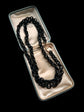 VICTORIAN HORN BELCHER CHAIN