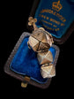 VICTORIAN MINI MASONIC BALL