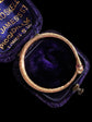 19TH CENTURY OUROBOROS RING / PENDANT