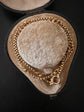 VICTORIAN 18CT GOLD FANCYLINK CHAIN