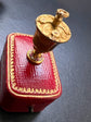 LATE 17TH CENTURY URN PENDANT